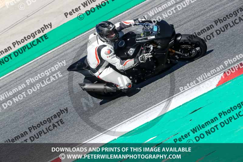 motorbikes;no limits;october 2019;peter wileman photography;portimao;portugal;trackday digital images